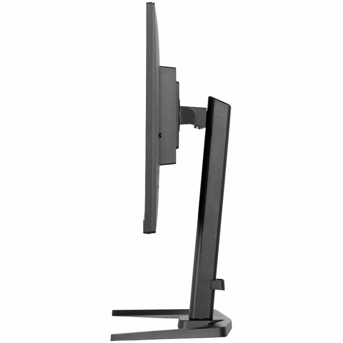 27inch Fast VA Gaming G-Master Gold Phoenix Free Sync Premium 1920x1080 at280Hz 300cd 4000:1 HDMI DP Speakers USB Black Tuner 15cm Height Stand