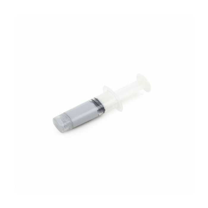 Gembird Heatsink thermal paste grease, 1.5 g weight