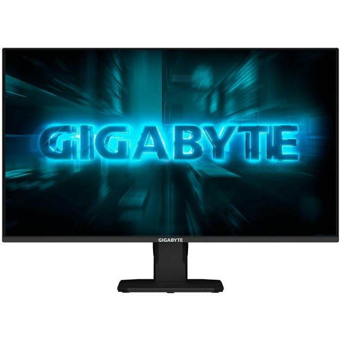 Gigabyte GS25F14 EK, 24.5" FHD Super Speed IPS, 144Hz, 1ms, 300cd/m2, sRGB 120%, HDR10, FreeSync Premium, HDMI, DP, VESA