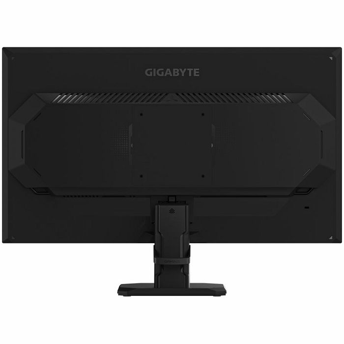 Gigabyte GS25F14 EK, 24.5" FHD Super Speed IPS, 144Hz, 1ms, 300cd/m2, sRGB 120%, HDR10, FreeSync Premium, HDMI, DP, VESA