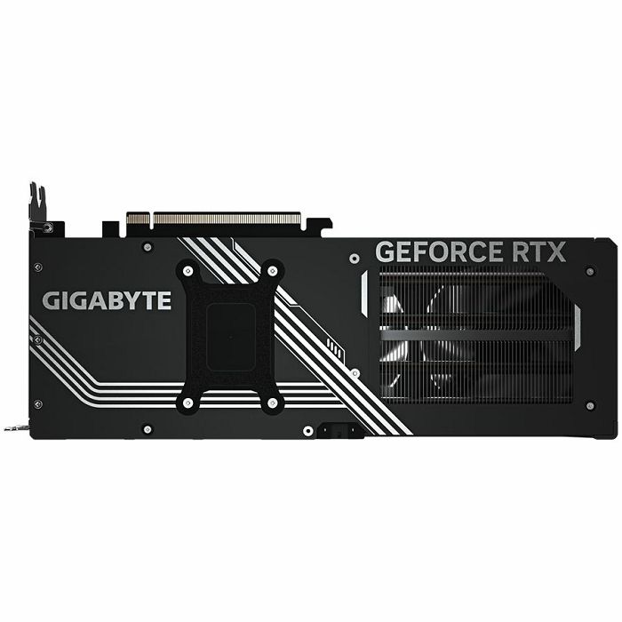 GIGABYTE Video Card NVIDIA GeForce RTX 5070 WINDFORCE OC SFF 12G (12GB GDDR7/192bit, PCI-E 5.0, Recommended PSU 750W, 16Pin Power connector, 3x DP, 1x HDMI) Black