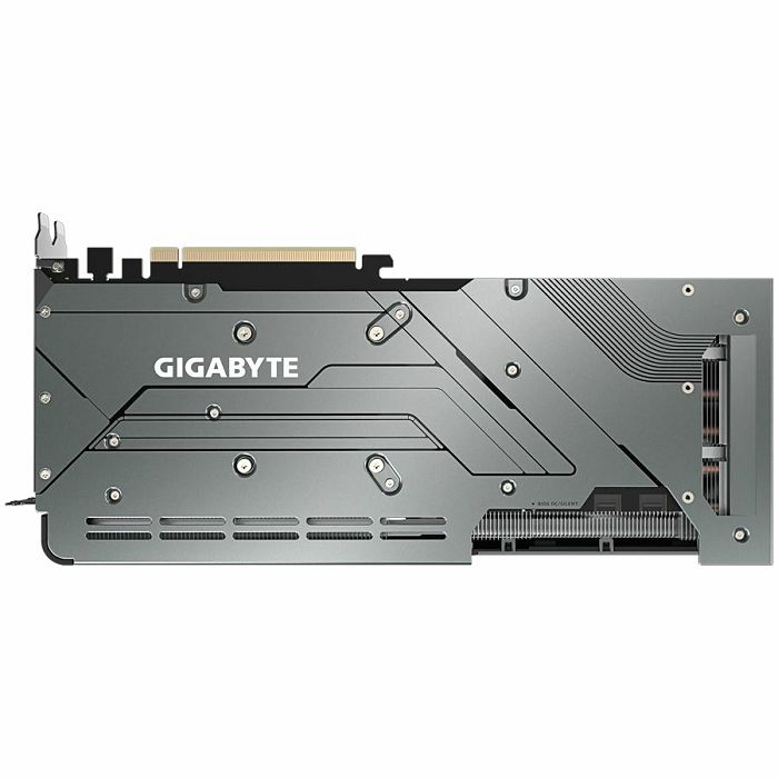 GIGABYTE Video Card AMD Radeon RX 9070 GAMING OC