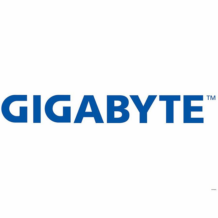 GIGABYTE Video Card AMD Radeon AORUS RX 9070 XT ELITE