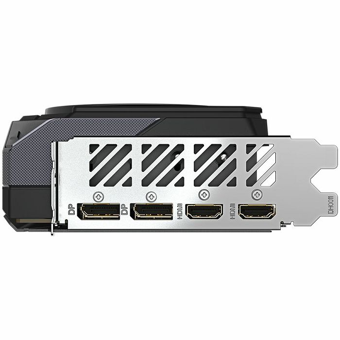 GIGABYTE Video Card AMD Radeon RX 9070 XT GAMING OC