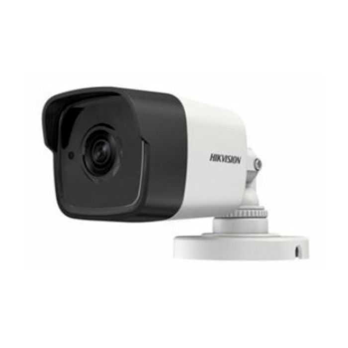 Hikvision Bullet Kamera DS-2CD1043G2-I (2.8 mm)