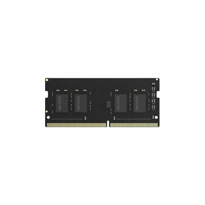 Hiksemi 16 GB DDR4 3200MHz SODIMM