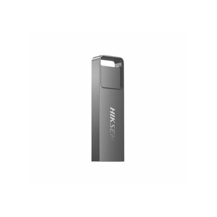 Hiksemi Blade 128 GB USB Flash Drive 3.2