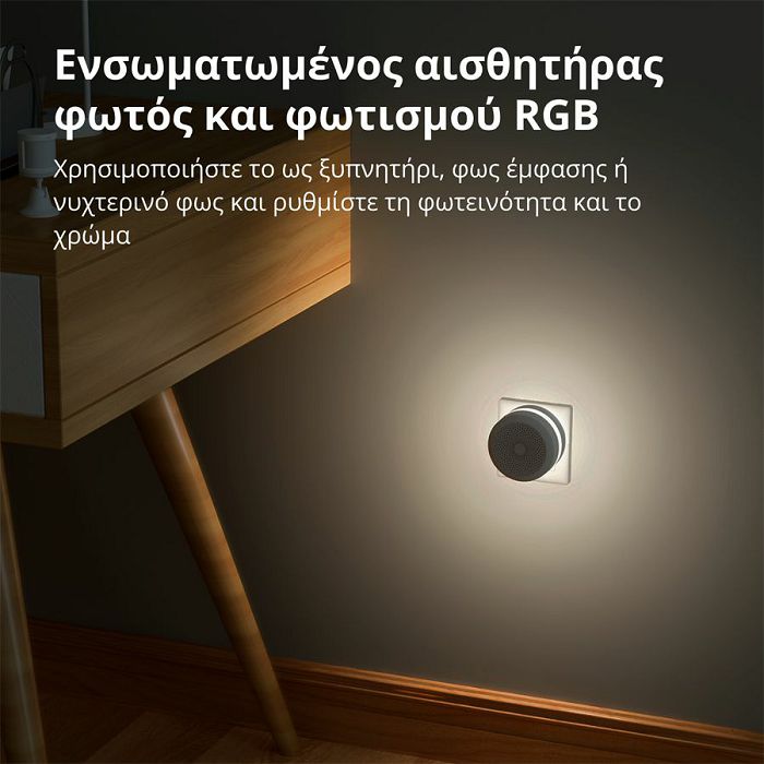 Hub M1S Gen2: Model No: HM1S-G02; SKU: AG036EUW01