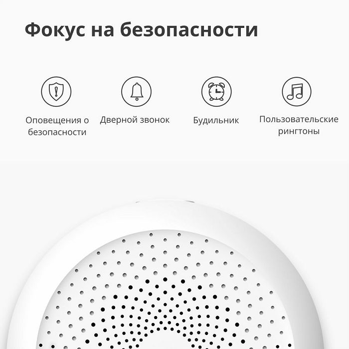 Hub M1S Gen2: Model No: HM1S-G02; SKU: AG036EUW01