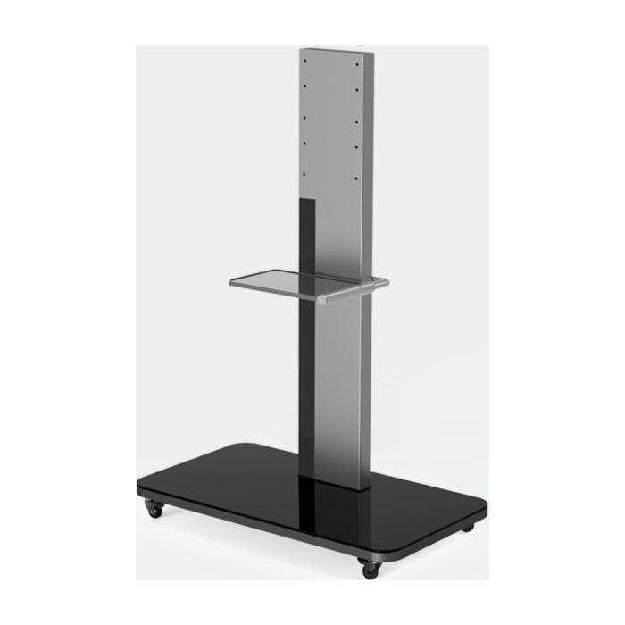 Horion Mobile stand for 88'' IFP