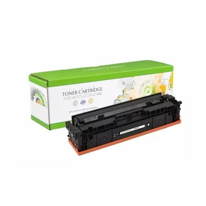 Toner Static Control HP W2410A, 216A, Black