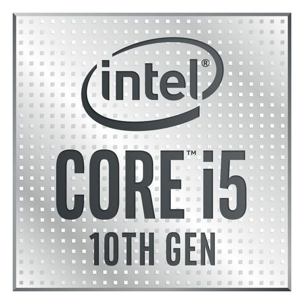Intel Core i5-10400 Soc 1200