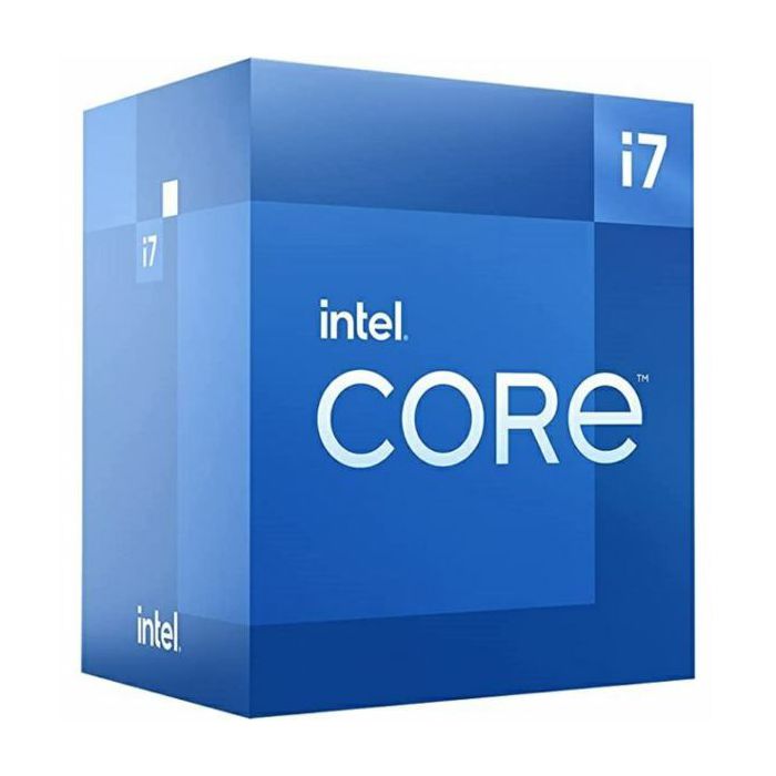 Intel Core i5 13700 LGA1700 , BOX