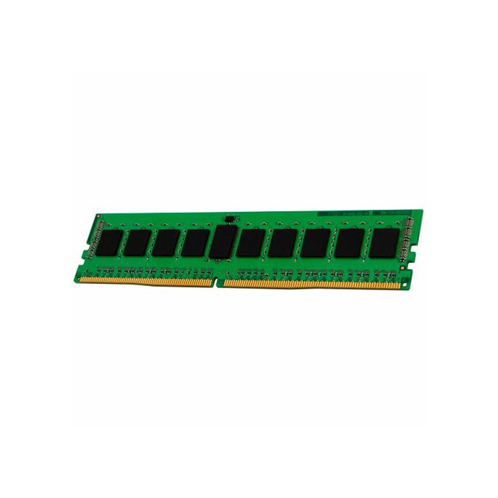 Kingston DRAM 8GB DDR4 3200MHz Single Rank Module EAN: 740617311266