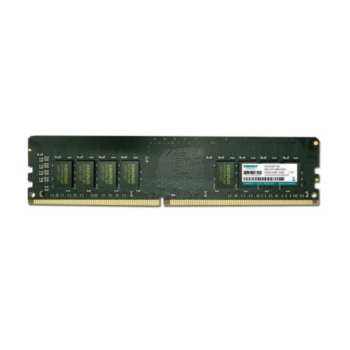 Kingmax 1x16GB DDR4 3200 GLOH