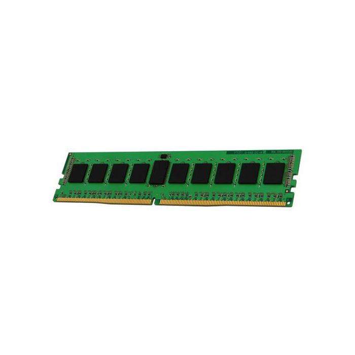 Kingston 16GB DDR4-2666MHz ECC Module