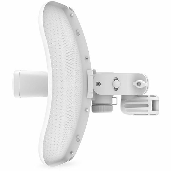 UBIQUITI LiteBeam 5AC Gen2, EU