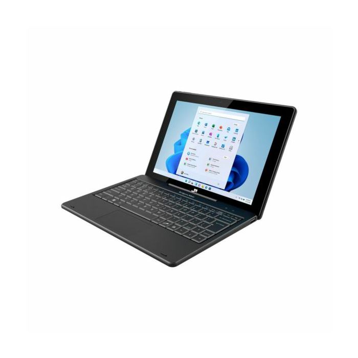 Krüger Matz KM1089 tablet 4 GB DDR3 128 GB Intel Celeron N4020, Dual Core 25,6 cm (10.1") Wi-Fi 5 (802.11ac) Win 11 PRO