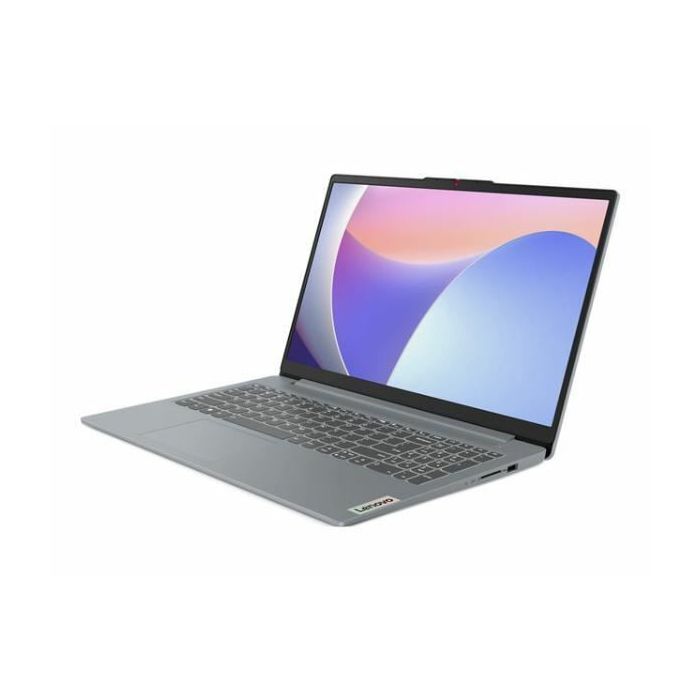 Lenovo reThink IdeaPad Slim 3 15IRH i5-13420H 16GB 1TBM2 15,6" FHD C W11