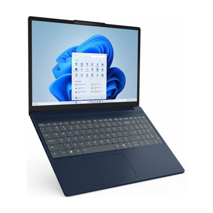 Lenovo reThink IdeaPad Slim 3 15AHP10 Ryzen 7 8840HS 16GB 1TBM2 15,6" WUXGA W11