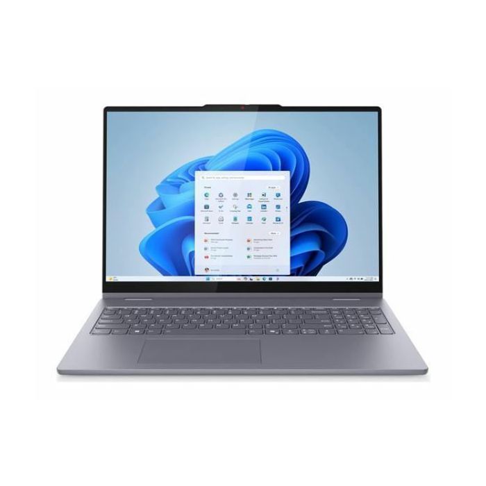 Lenovo reThink IdeaPad 5 2-in-1 16IAL10 Intel Ultra 5 225U 16GB 1TBM2 16" WUXGA MT P W11