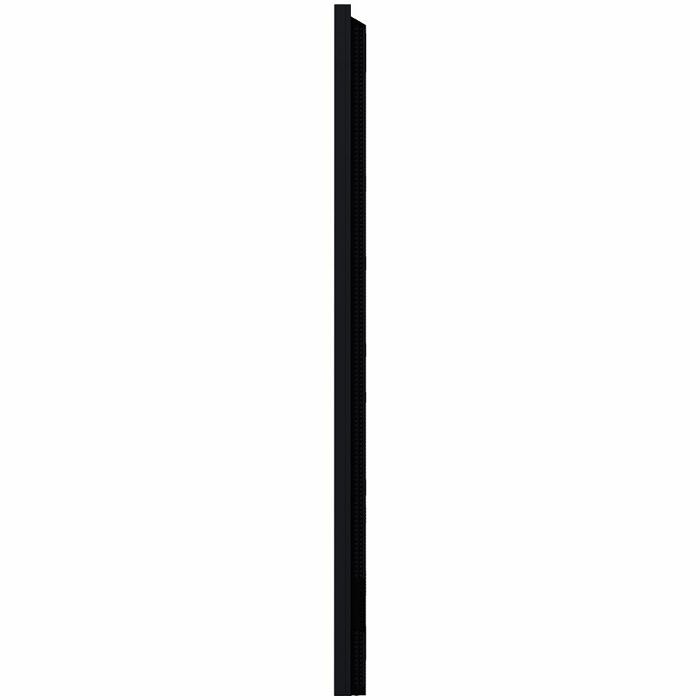 IIYAMA LFD LH6560UHS-B2AG 65 inch 4K UHD 500 cd 6.5ms Android 11 OS iiSignage 2 FailOver EShare