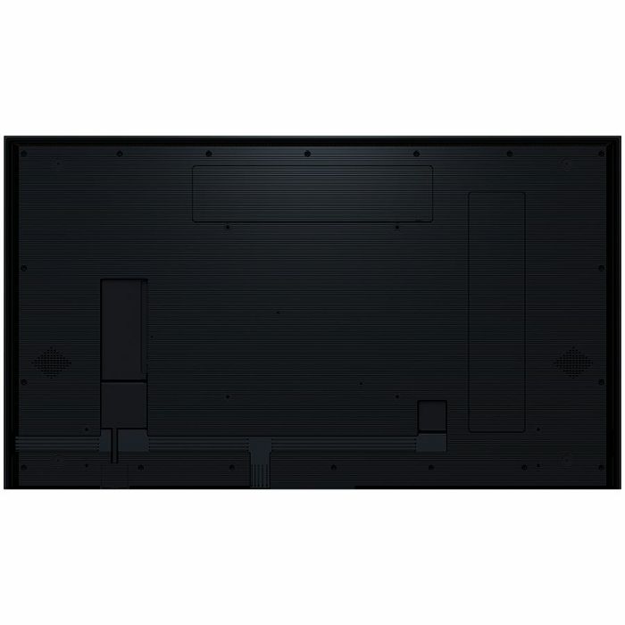 IIYAMA LFD LH6560UHS-B2AG 65 inch 4K UHD 500 cd 6.5ms Android 11 OS iiSignage 2 FailOver EShare