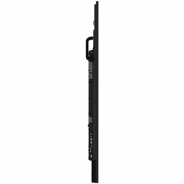 IIYAMA LFD LH8675UHS-B1AG 86" 4K 24/7 Android OS IPS 16:9 500cd 1400:1 8ms Android 11 OS, iiSignage², FailOver, EShare landscape, portrait