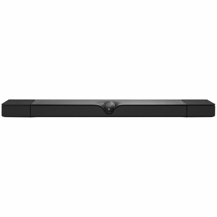 Devialet Dione