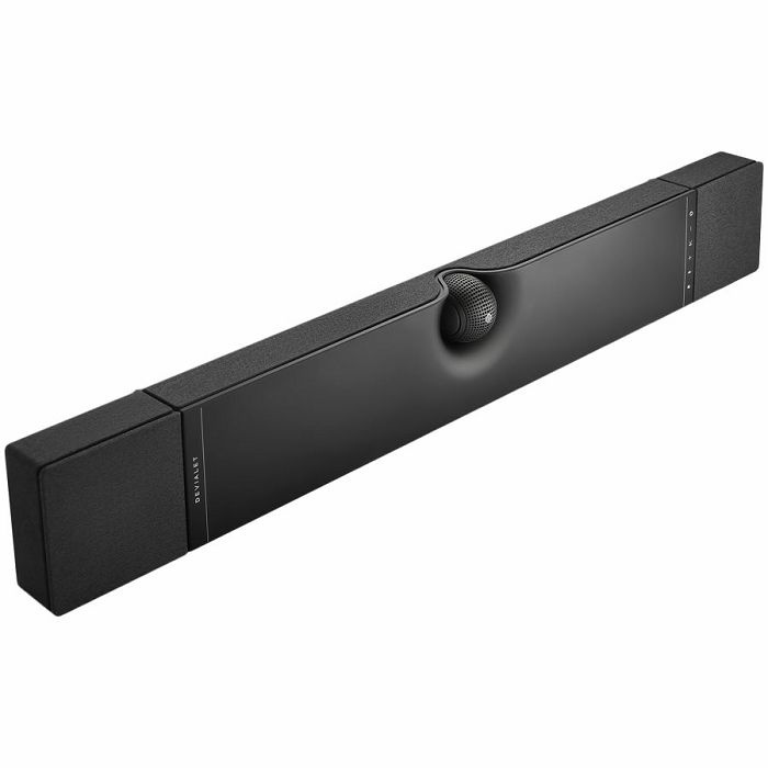 Devialet Dione