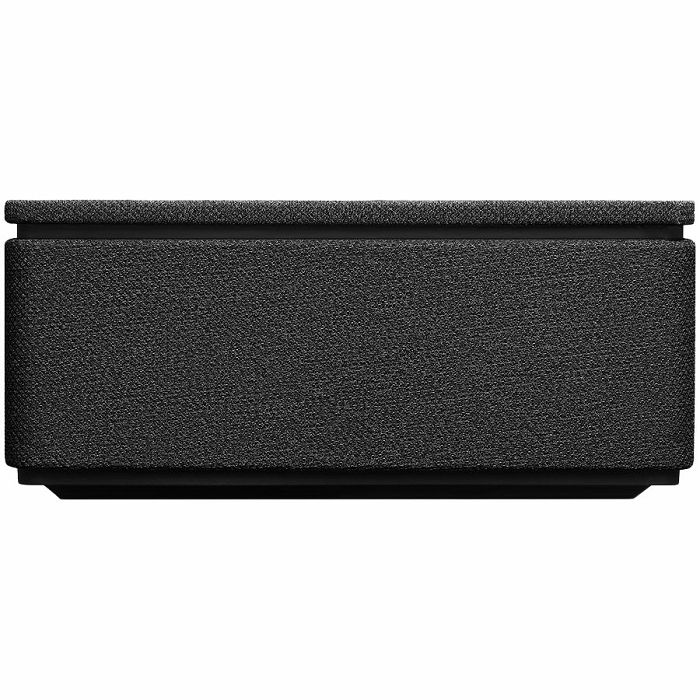Devialet Dione