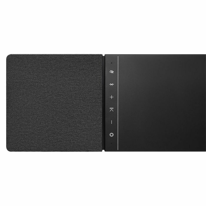 Devialet Dione