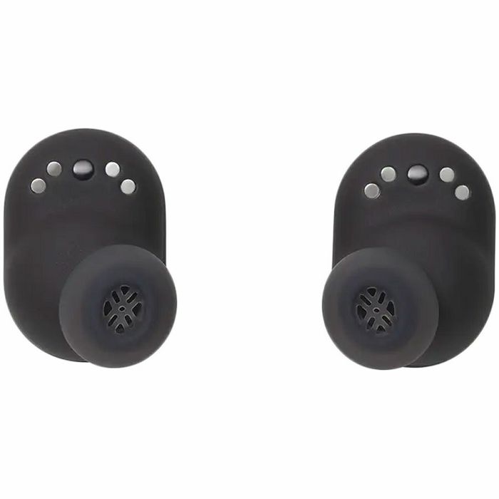 Devialet Gemini II Matte Black