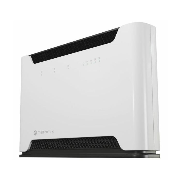 MikroTik D53G-5HacD2HnD-TC EG120K-EA, Chateau LTE12 (2025)