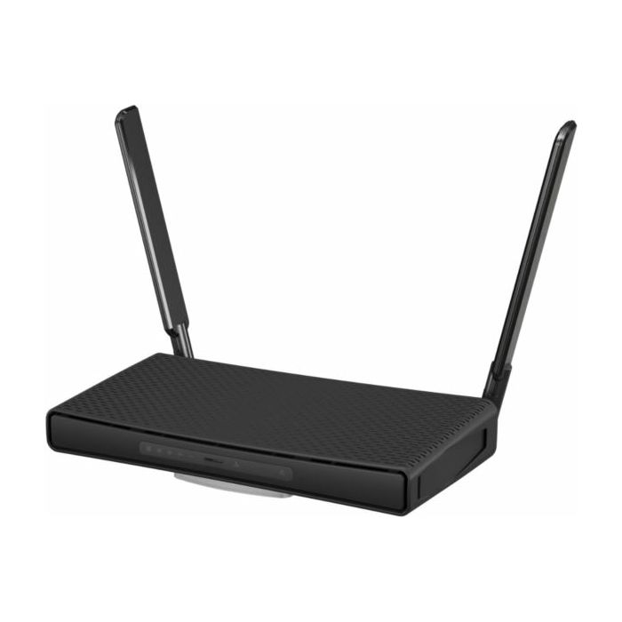 MikroTik C53UiG 5HPaxD2HPaxD, hAP ax3