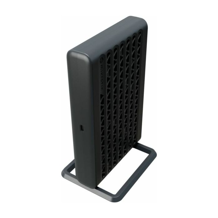 MikroTik A42G-HbeP, hAP be lite