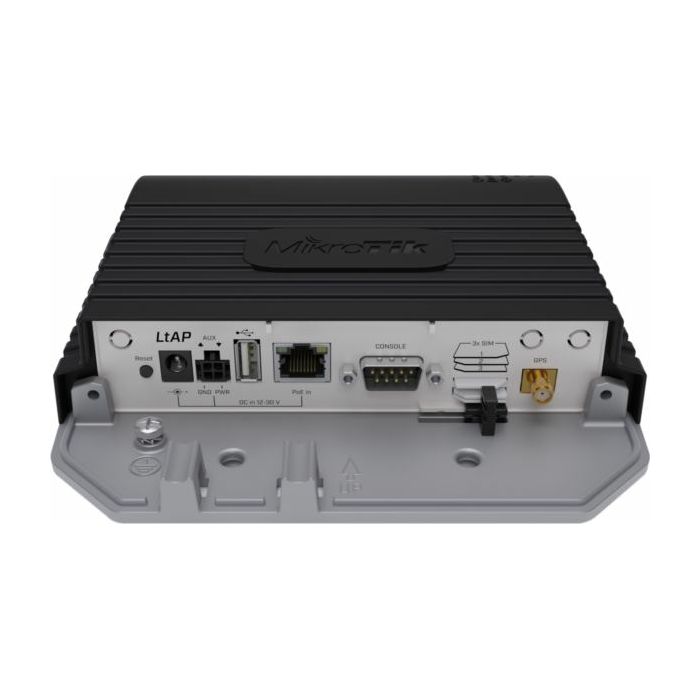 MikroTik LtAP-2HnD R11e-LTE7, LtAP LTE7 kit