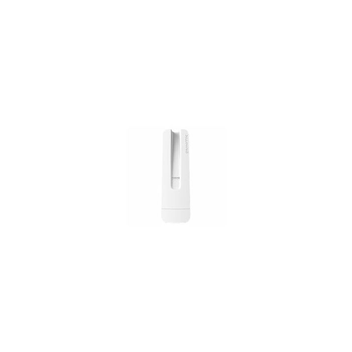 MikroTik RBOmniTikPG-5HacD 5GHz access Point