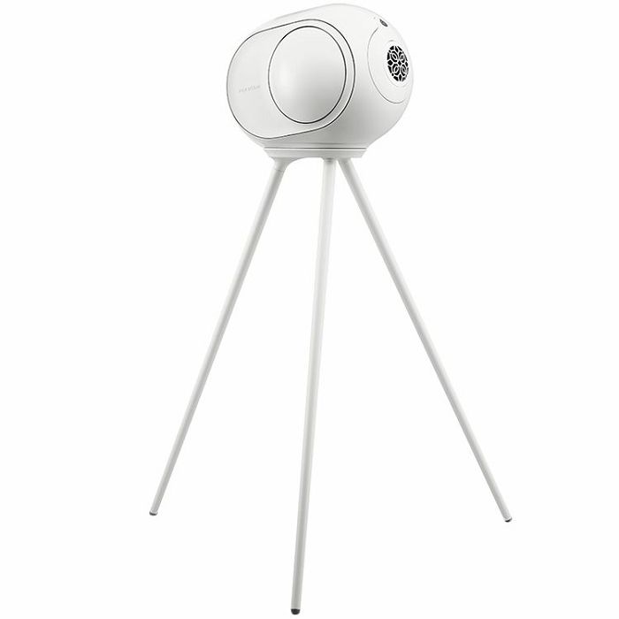Devialet Legs
