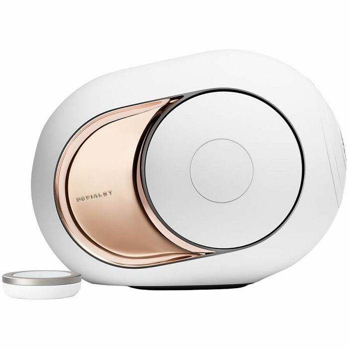Home Audio System Devialet Phantom I 108dB Gold