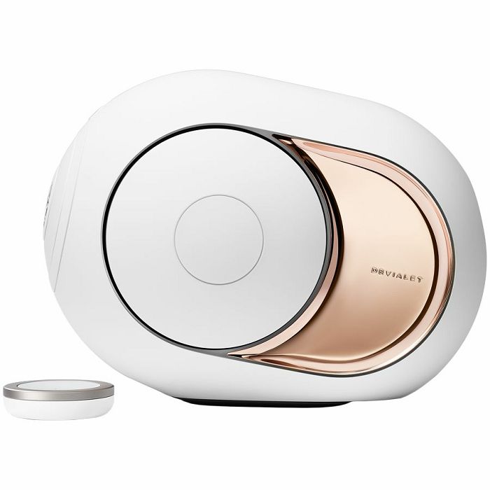 Home Audio System Devialet Phantom I 108dB Gold