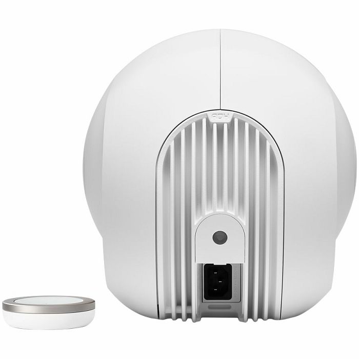 Home Audio System Devialet Phantom I 108dB Gold