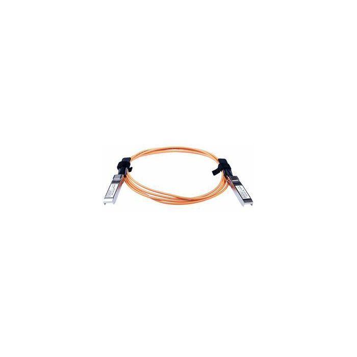 MaxLink 10G Direct Attach Active Optical Cable 15m