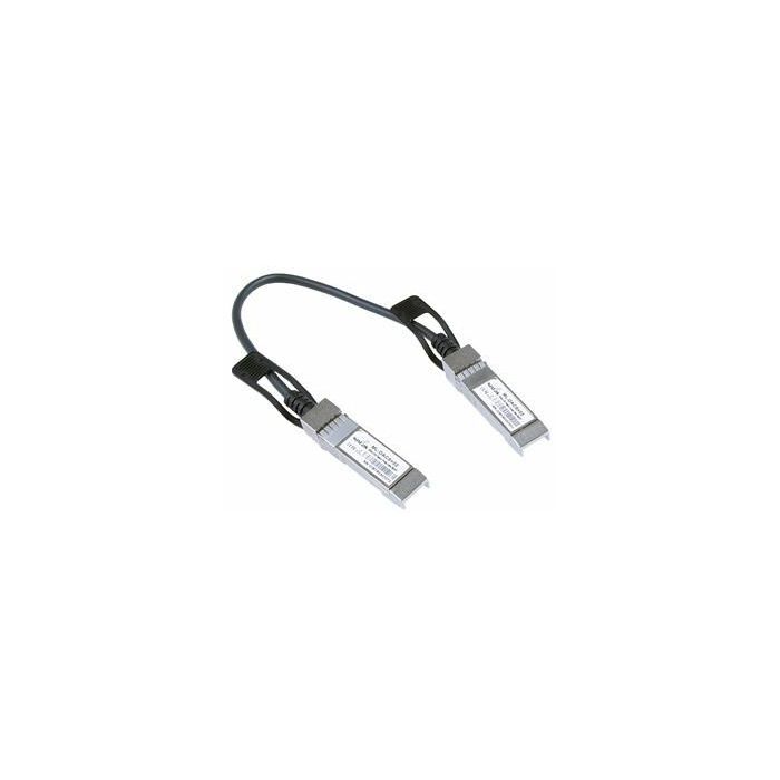 MaxLink 10G SFP Direct Attach Cable, passive 0,2m