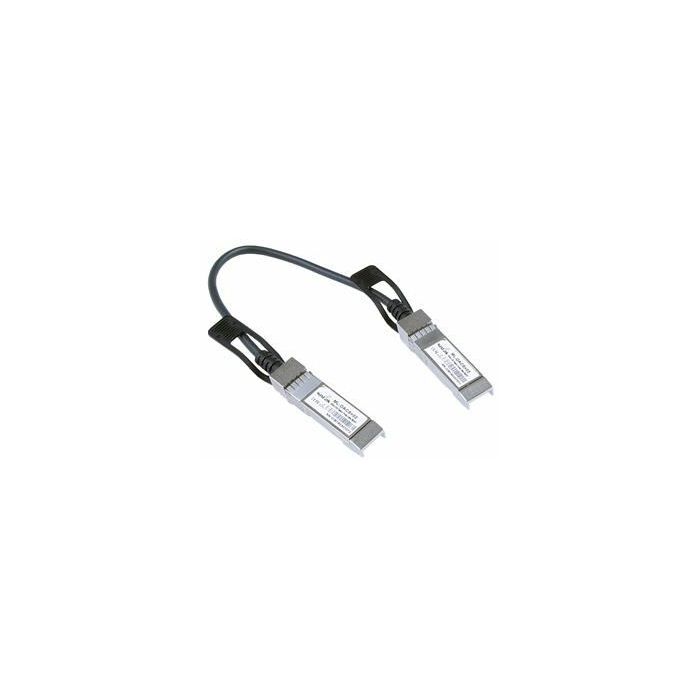 MaxLink 10G SFP Direct Attach Cable, passive 0,5m