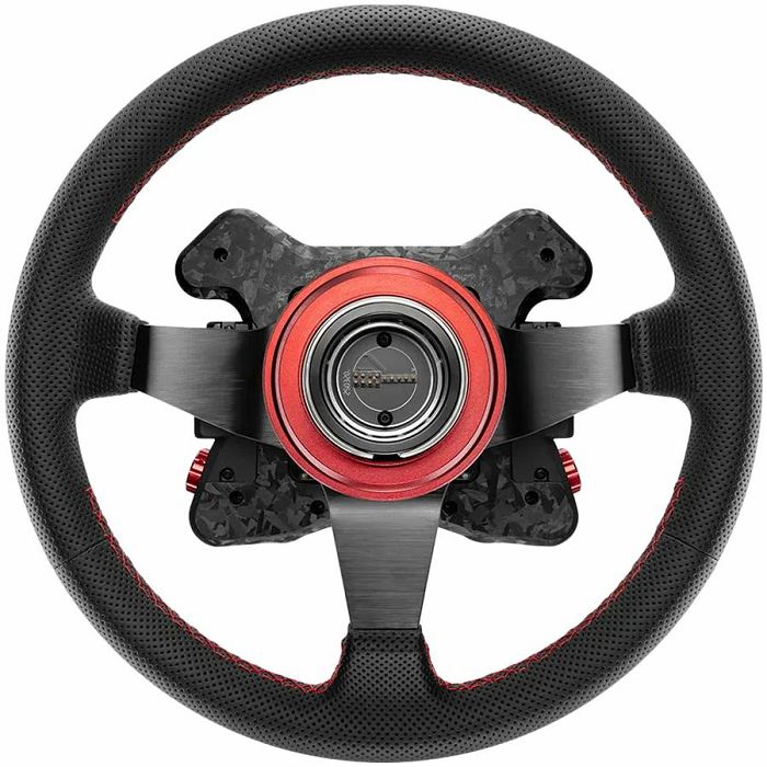 SIMAGIC Drift Steering Wheel. S219