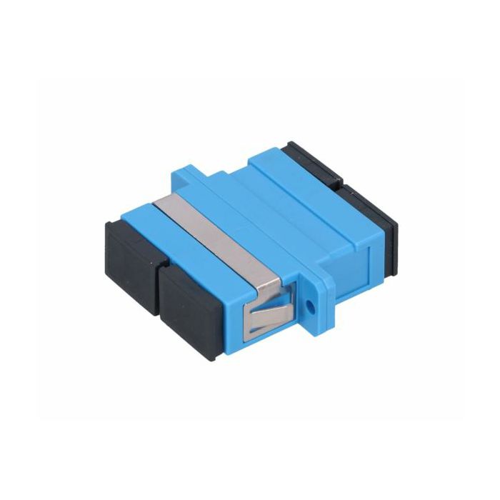 NFO Adapter SC UPC SM Duplex