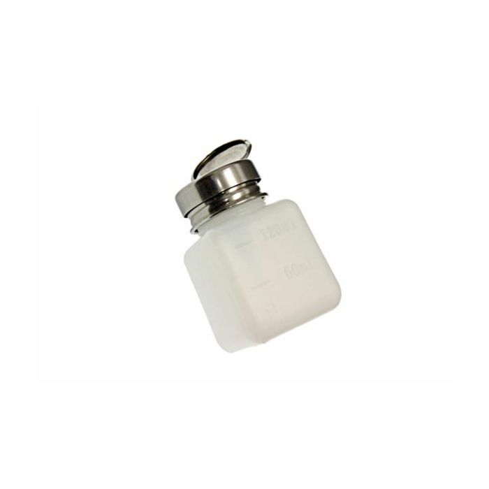 NFO IPA 120ml isopropyl alcohol dispenser