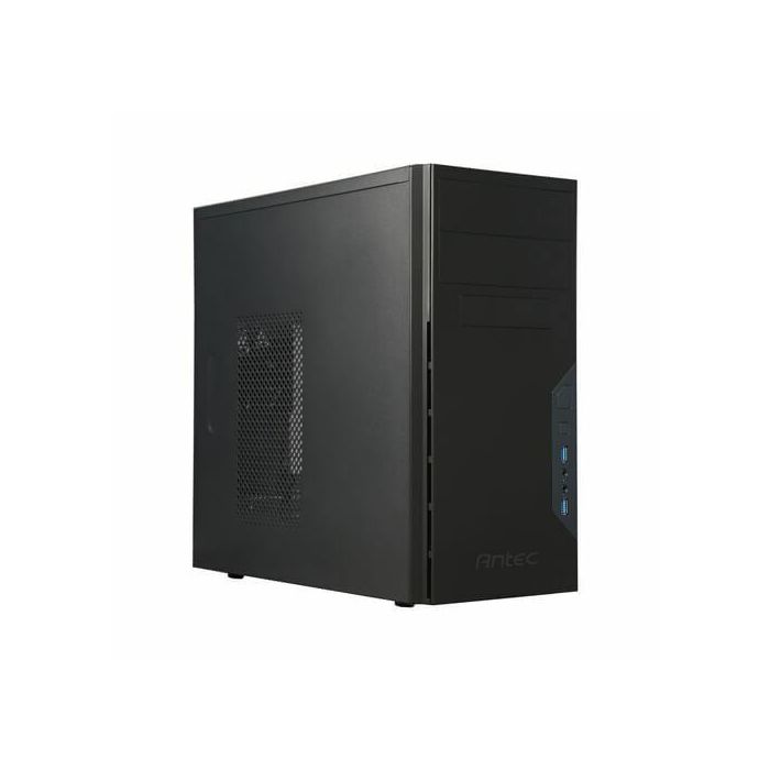 Antec Budget VSK-3000E-U3