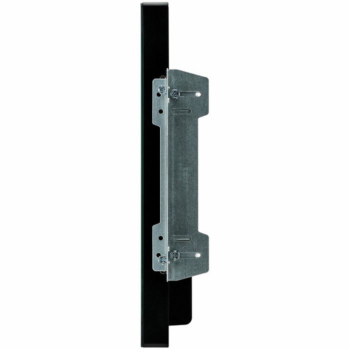 IIYAMA  OMK1-1 Mounting bracket kit for iiyama 34 series open frame touchscreensCompatible with the following iiyama models: TF1534MC-B6X, TF1534MC-B7X, TF1634MC-B7X, TF1634MC-B8X, TF1734MC-B6X, TF173